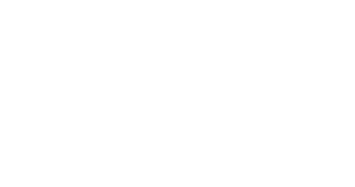 a white isofy logo