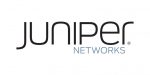 Juniper Networks logo