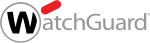 Watch Guard Logo